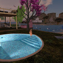 Thumb 63b5ca2939c0592bf90d9dcb