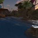 Thumb 63b5cae659ecd17c81954008