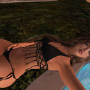 Thumb 63d65b4221b6c43e55bf73e9