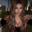 Thumb 64322b9e7d11db39871cbc67