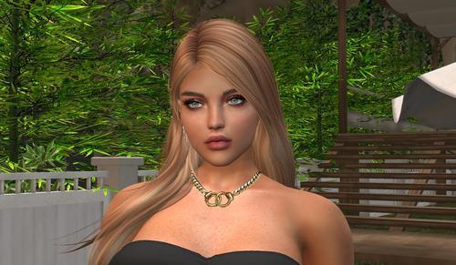 Web 5ef6a78cd9859c4f143ccfec