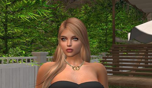 Web 5ef6a9c1d9859c601b950663