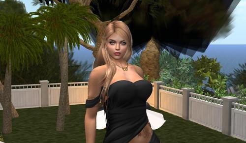 Web 5ef72952289dd2543dd30ee4