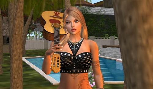 Web 5ef925f1d774f80d2f4f8321