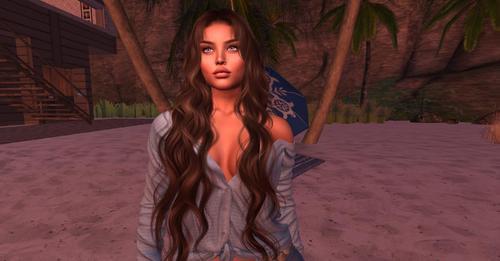 Web 61c29b2fe6a8c61610be3d80