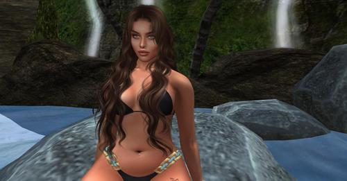 Web 61d23d2e53d39f63979d3717