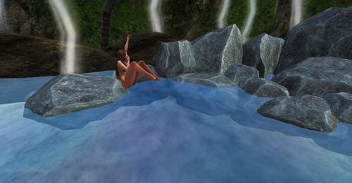 Web 61d23de5ce148660dae3d4c4