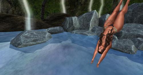 Web 61d23e0053d39f669c9d3717