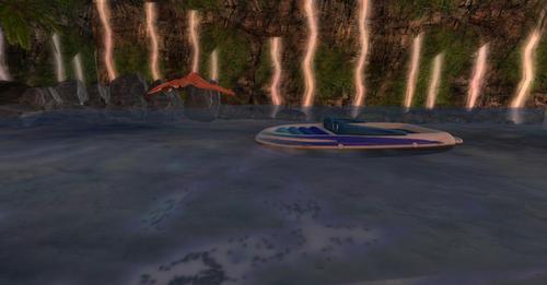 Web 61d24052bcc551597eec59c7