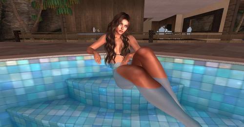 Web 61d240aeaee69141b7d4a6c8