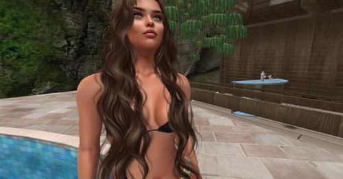 Web 61d2419192c9a20edd72178b