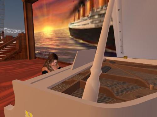 Web 624f8b144ddcbf6433b39e7e