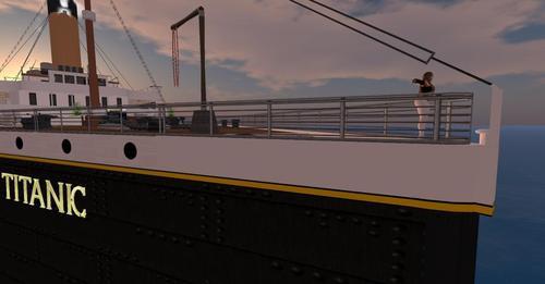 Web 624f8cf362d7450645c8e7a2