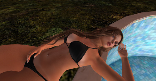 Web 63b5c9bd9ec087435a5a6c1d