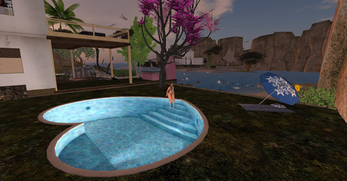 Web 63b5ca2939c0592bf90d9dcb