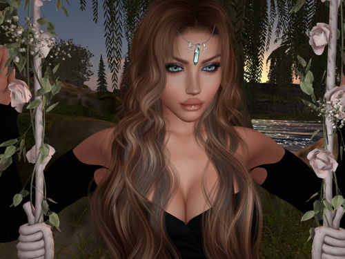 Web 64322b9e7d11db39871cbc67