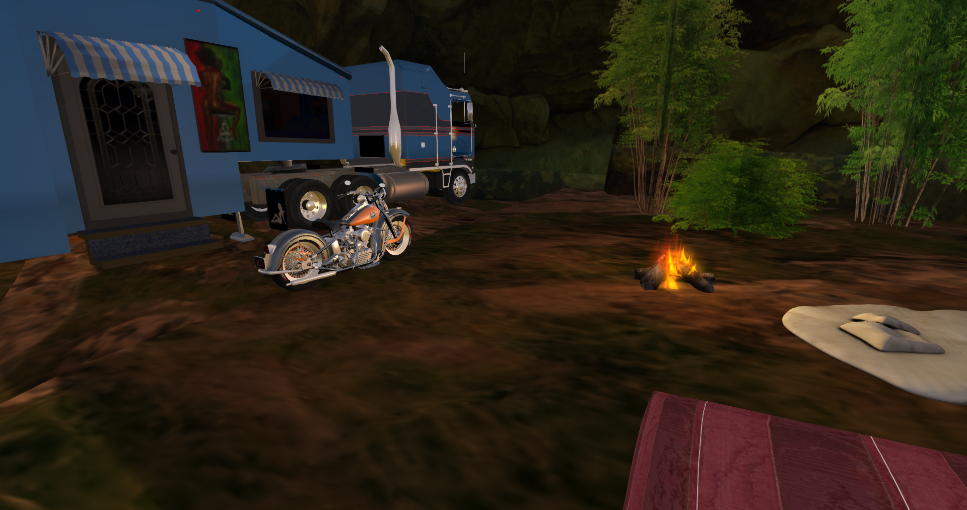 Original 6408b4b3af188e2c42d5513f