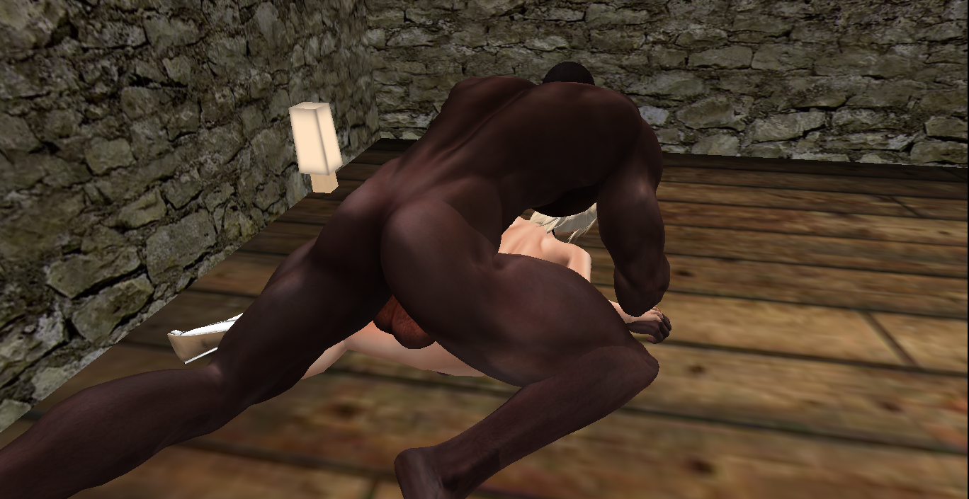 Original 56d34bd3b713f7369a000001