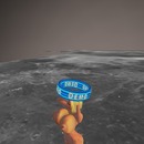 Thumb 53a83faff8a1ec77b4000001