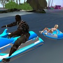 Thumb 53c5a0a9f8a1ec6187000001