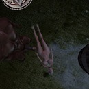 Thumb 5669e051f8a1ec2295000001