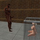 Thumb 56d760d7e85cda7d05000001