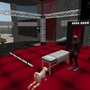 Thumb 57260e08e85cda1d22000001