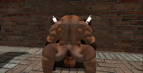 Web 53cae17b8da57212a7000001