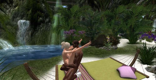 Web 5466aceef8a1ec06f2000001