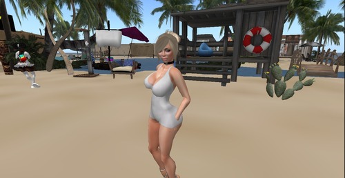 Web 56ceeba9f8a1ec21fd000001