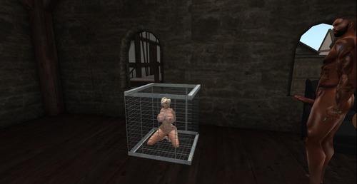 Web 56d32d63f8a1ec4ef2000001