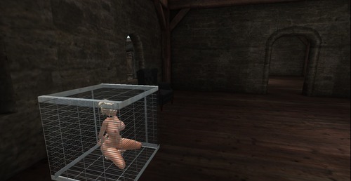 Web 56d32dadf8a1ec52c2000001