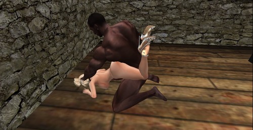 Web 56d34994b713f7210a000001