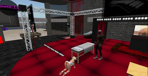 Web 57260e08e85cda1d22000001