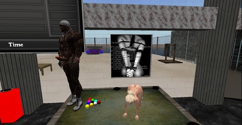 Web 572612d0e85cda45eb000001