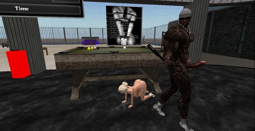 Web 5726133a9934e05e39000001