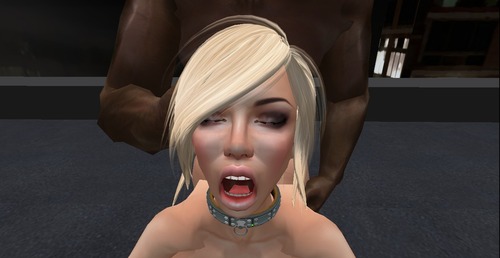 Web 572df5789934e05ece000001