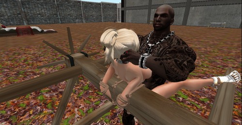 Web 572f23259934e07f73000001