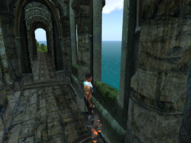 Original 55eed29f8da5722dba000001