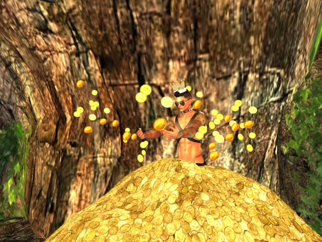 Original 55f0b118f8a1ec1d41000001