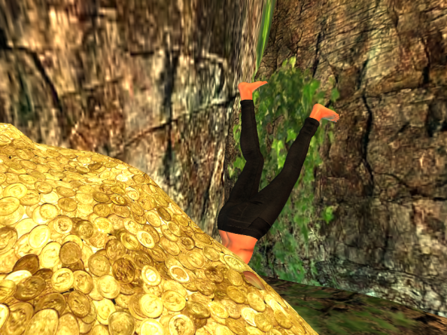 Original 55f0b2288da5726ee5000001