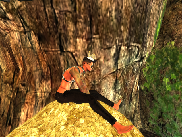 Original 55f0b246128cc97876000001