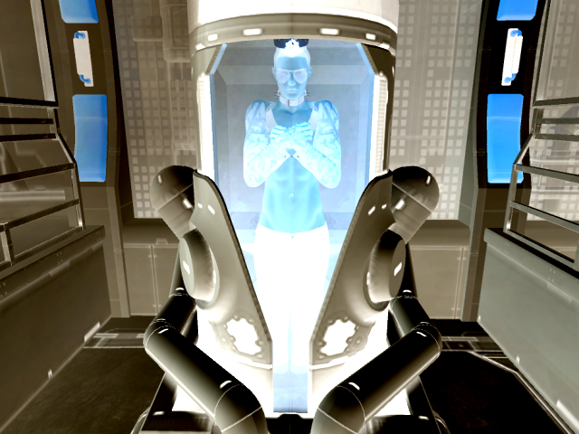 Original 55f17f37f8a1ec6bd0000001