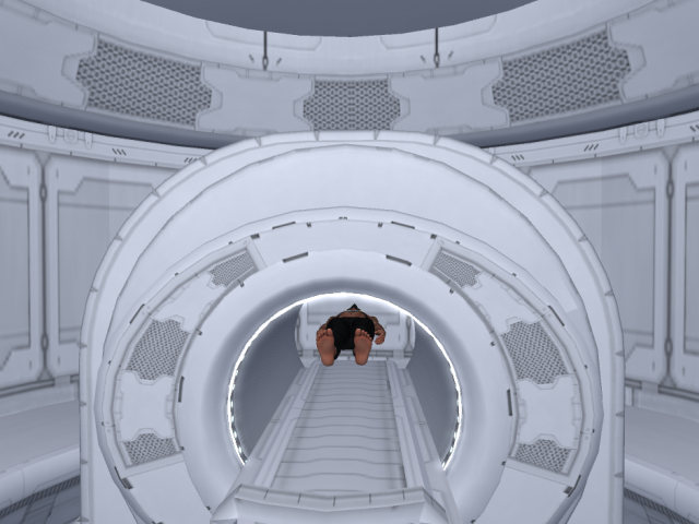 Original 55f1813f128cc9313c000001