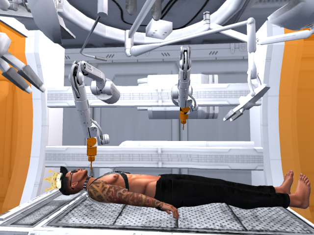 Original 55f1822a8da57255c3000001