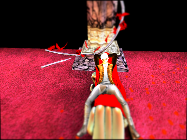 Original 55ff4750a73e216fab000001