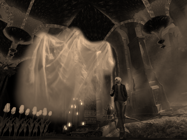 Original 55ff47def8a1ec0578000001