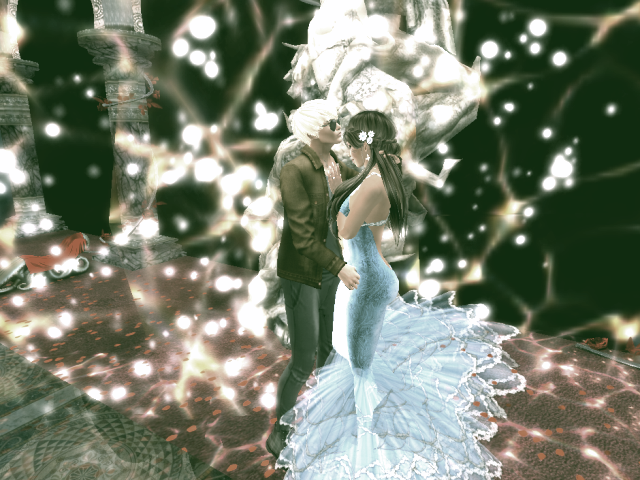 Original 55ff4815128cc9704f000001