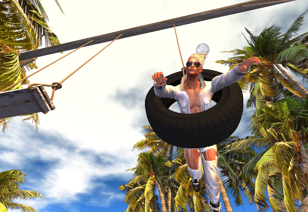 Original 568c42439934e00a2c000001