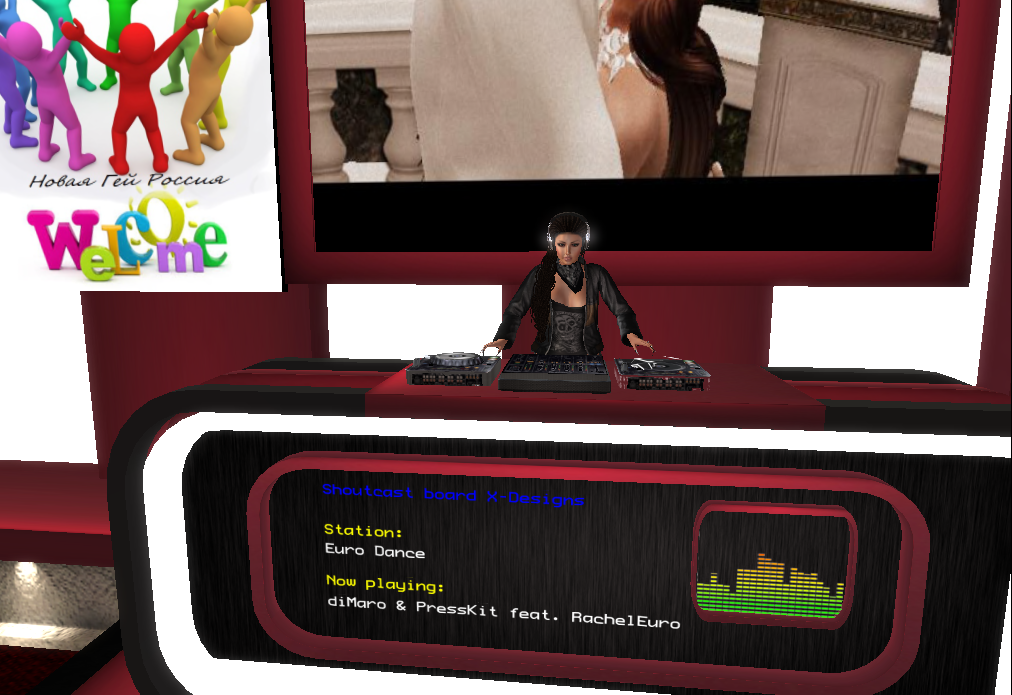 Original 56abe25e9934e070a5000001